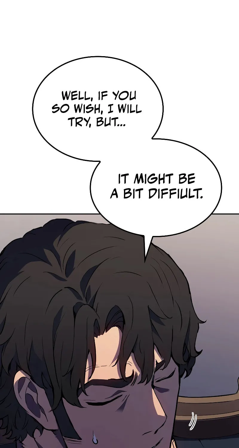 The Indomitable Martial King Chapter 20 page 7 - 