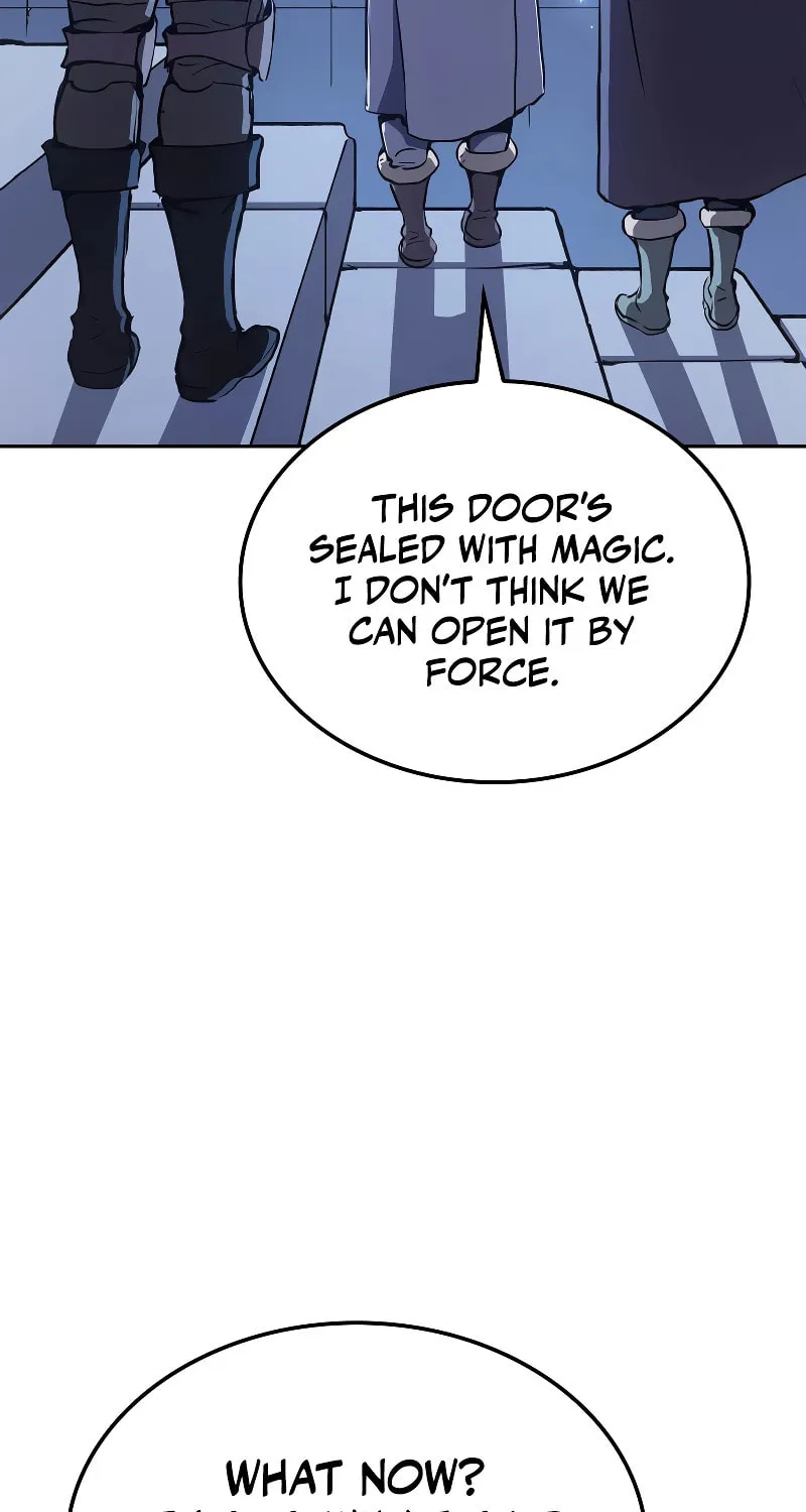 The Indomitable Martial King Chapter 20 page 62 - 