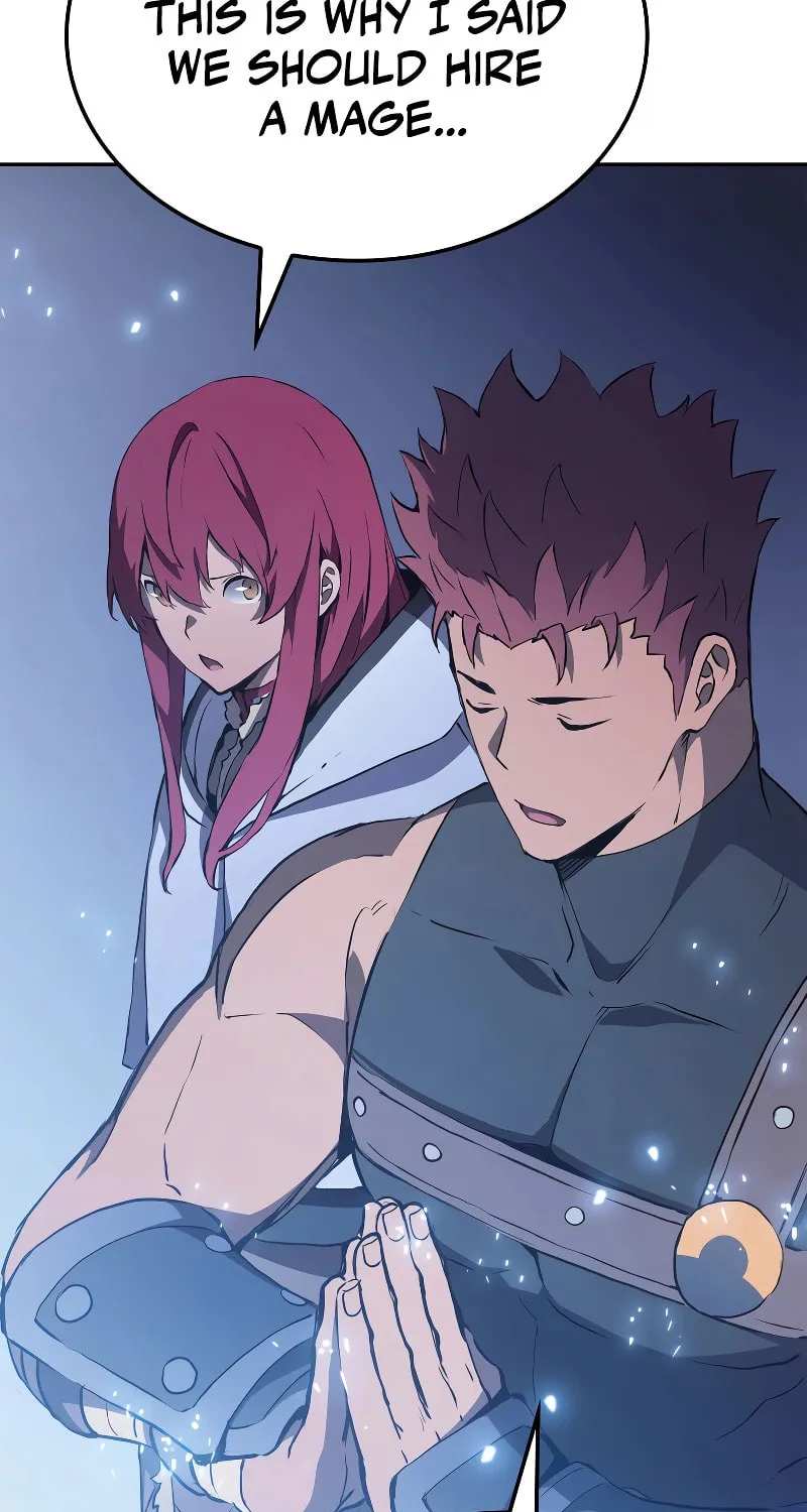The Indomitable Martial King Chapter 20 page 63 - 