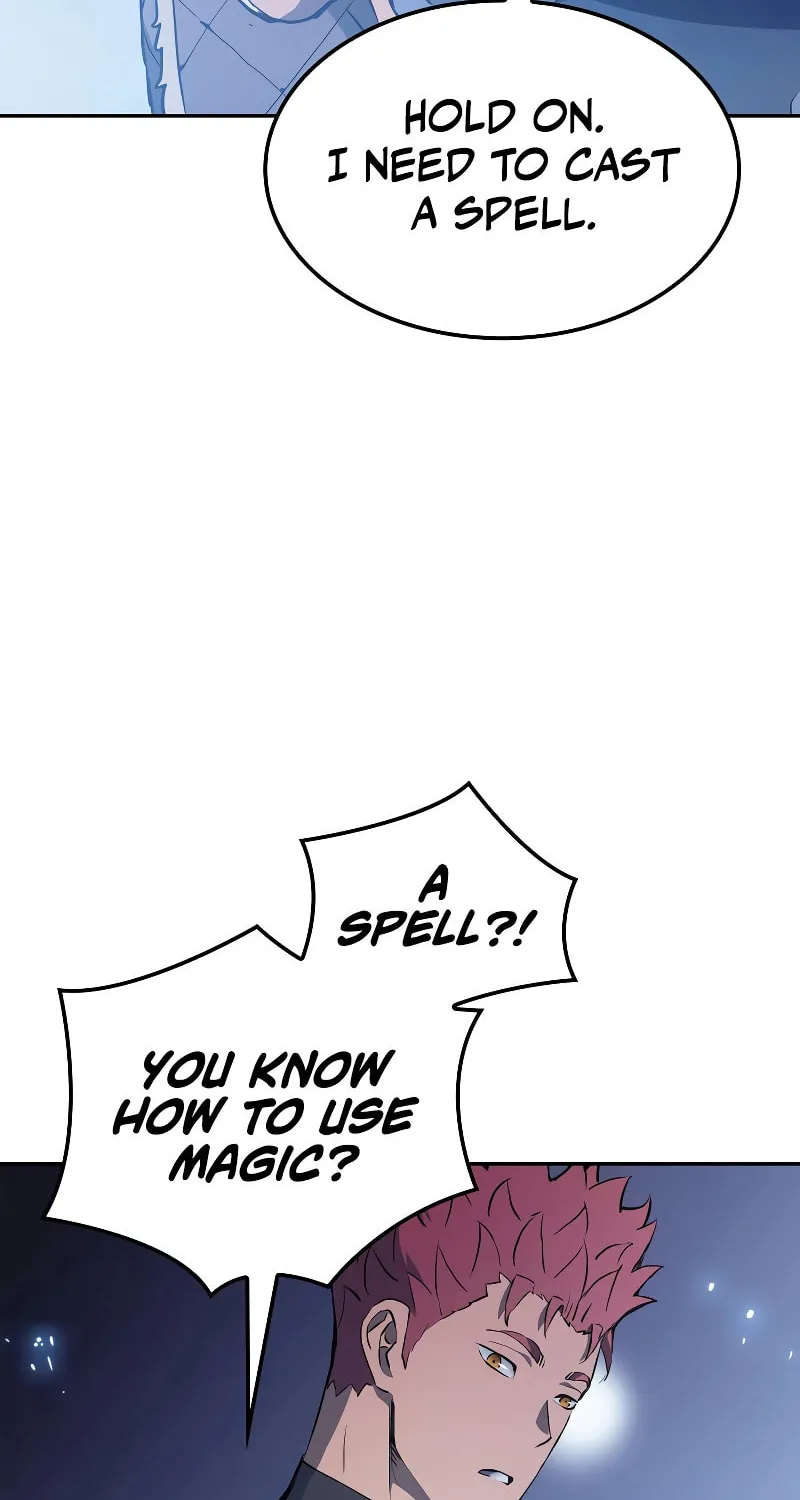 The Indomitable Martial King Chapter 20 page 64 - 