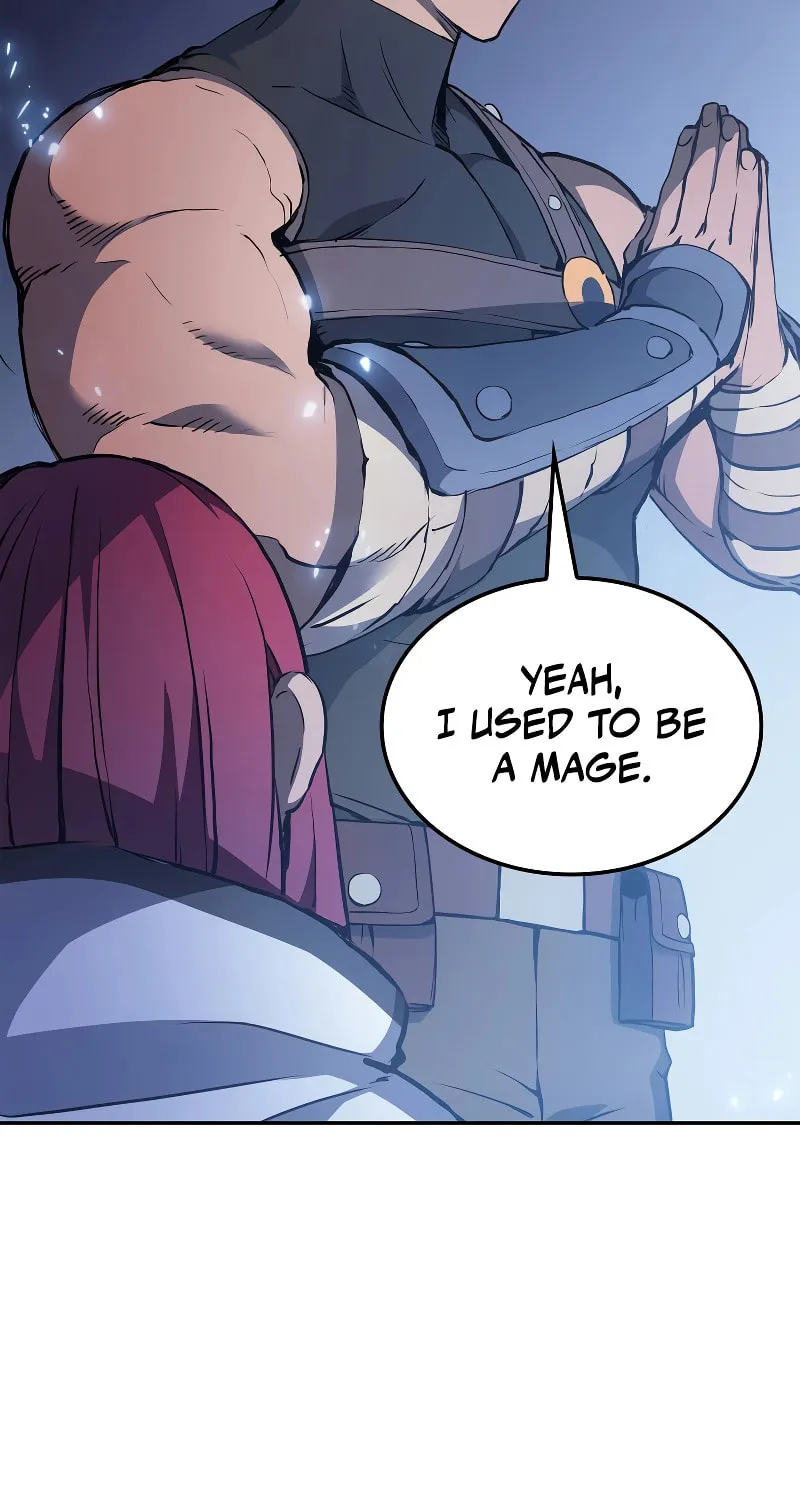 The Indomitable Martial King Chapter 20 page 65 - 