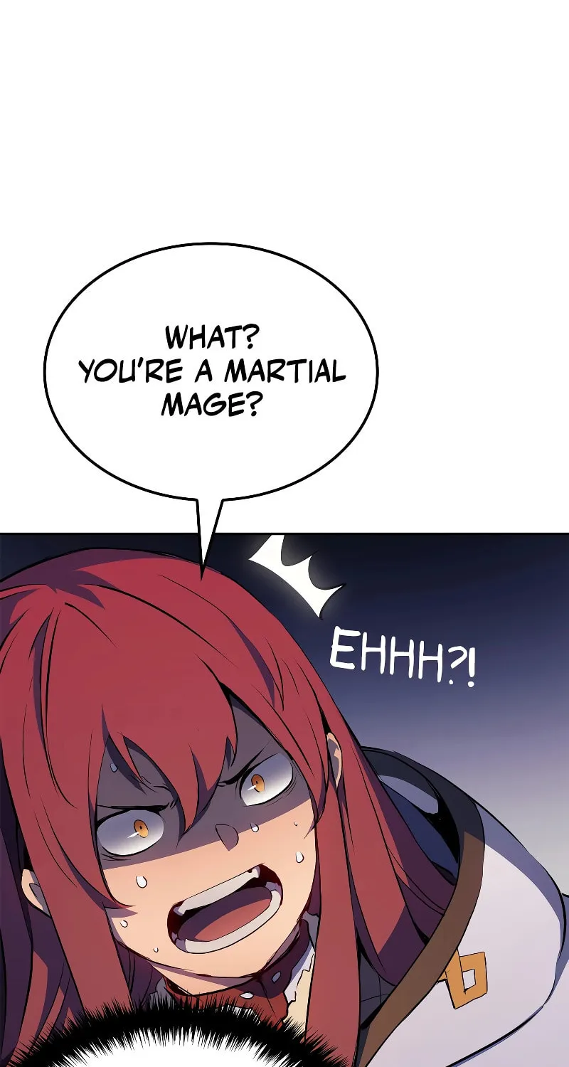 The Indomitable Martial King Chapter 20 page 66 - 