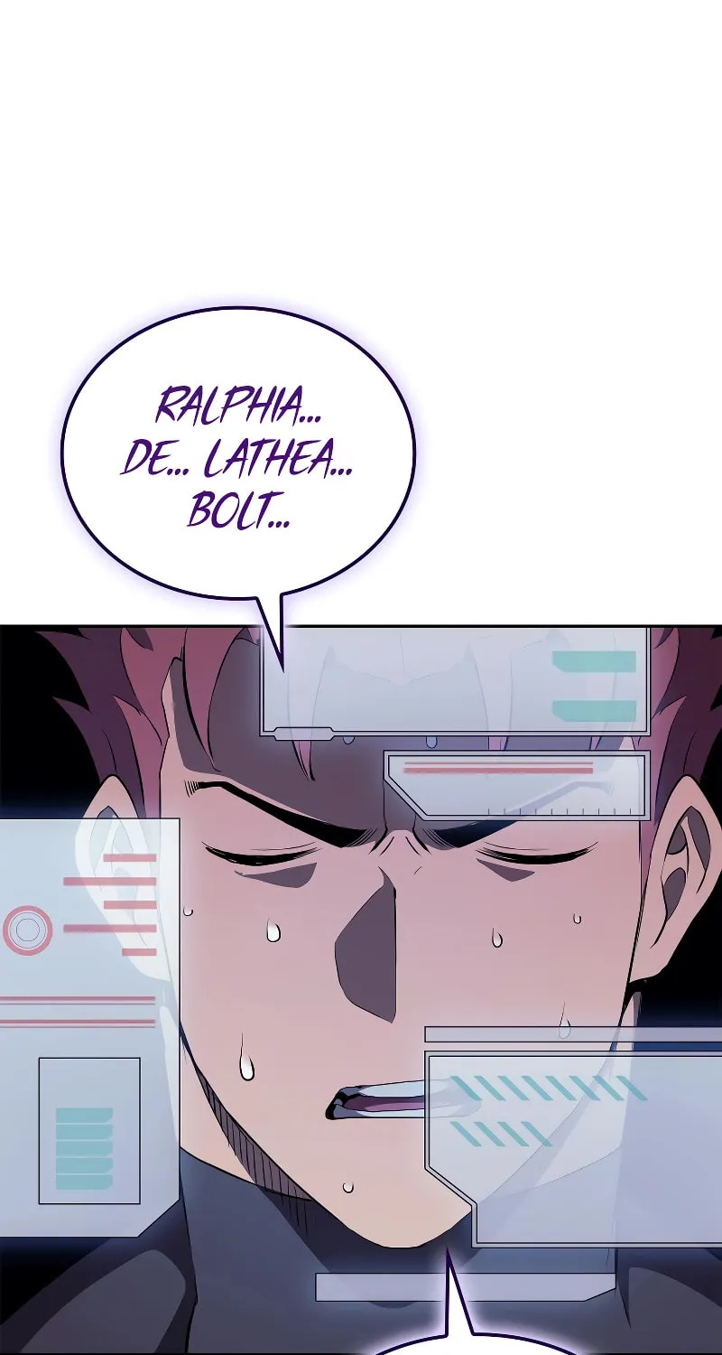 The Indomitable Martial King Chapter 20 page 69 - 