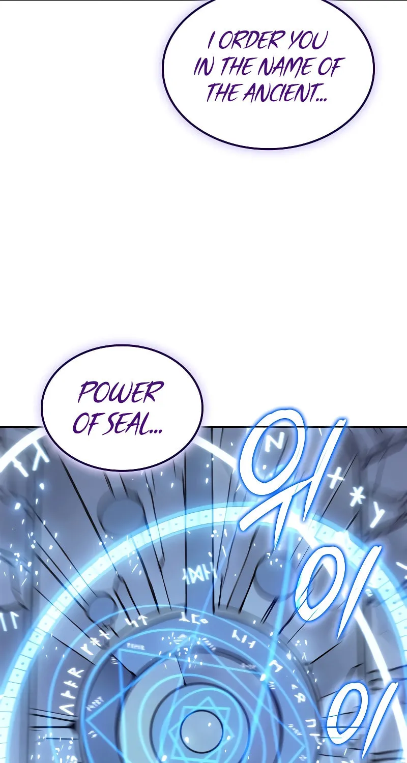 The Indomitable Martial King Chapter 20 page 70 - 