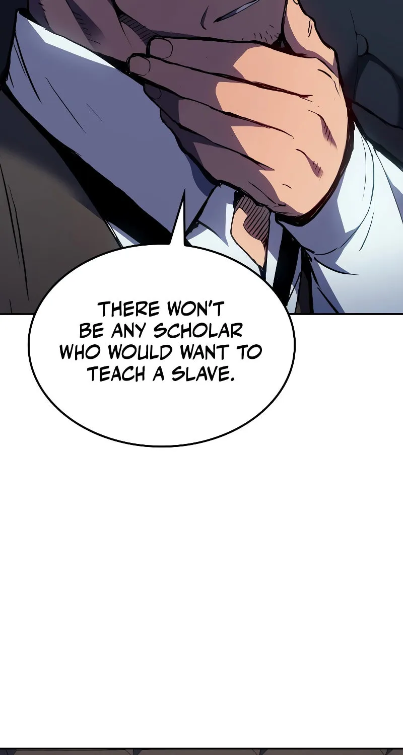 The Indomitable Martial King Chapter 20 page 8 - 