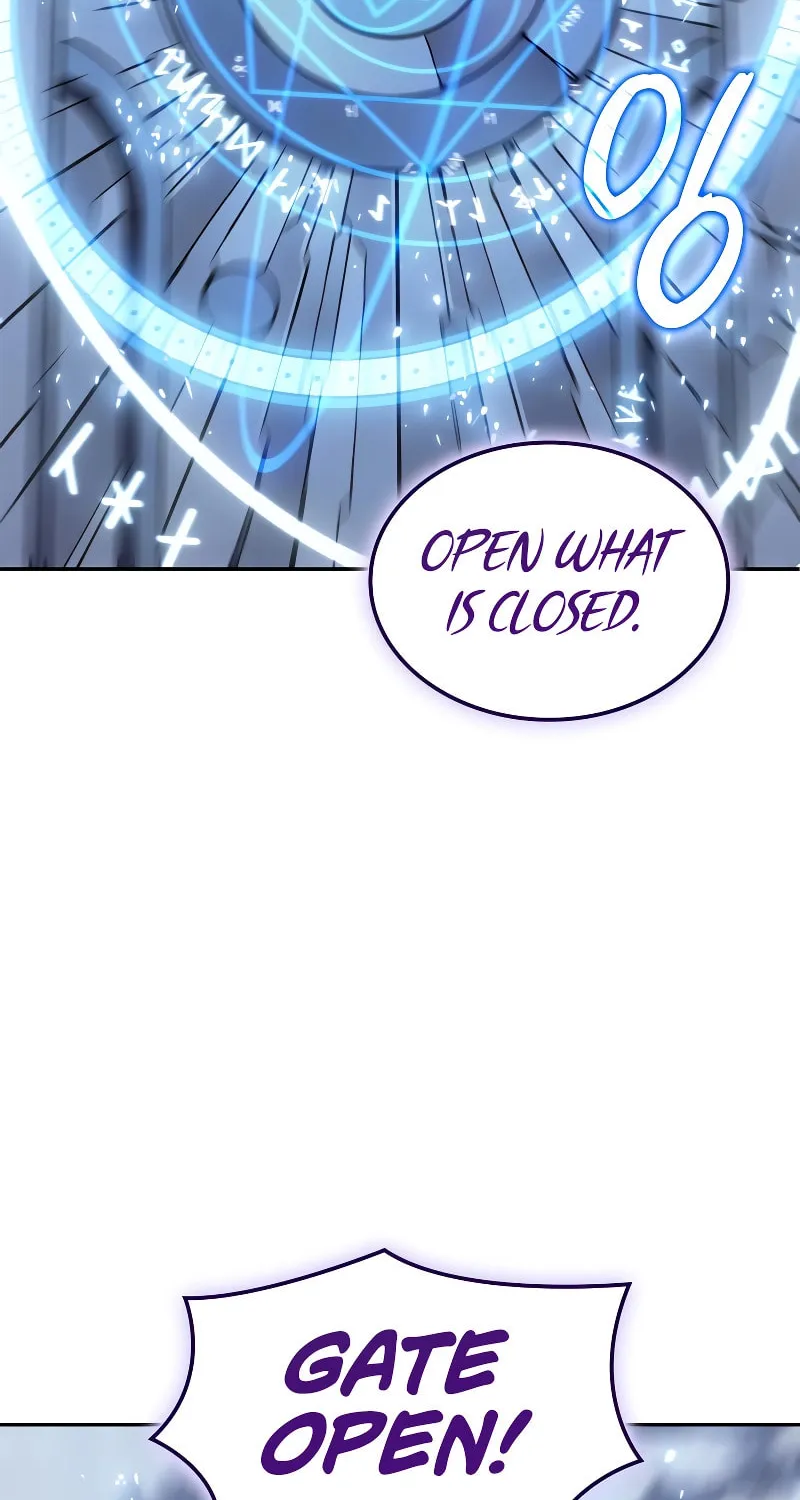 The Indomitable Martial King Chapter 20 page 71 - 