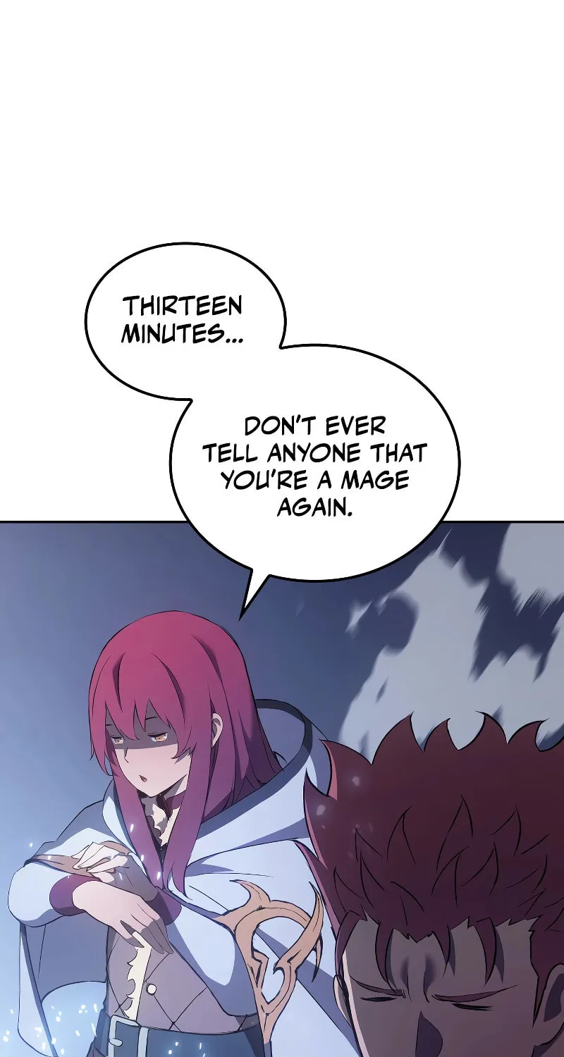 The Indomitable Martial King Chapter 20 page 73 - 