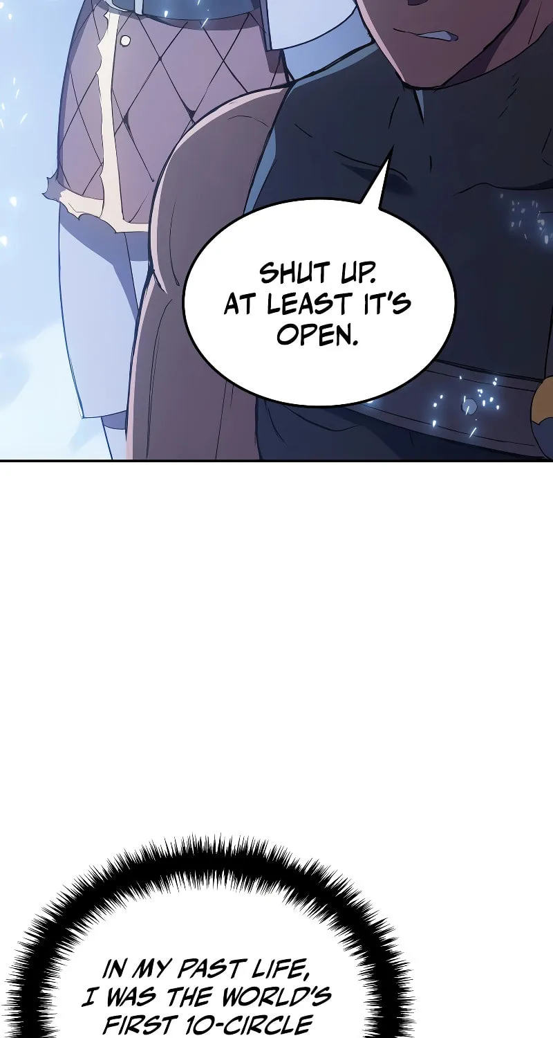 The Indomitable Martial King Chapter 20 page 74 - 