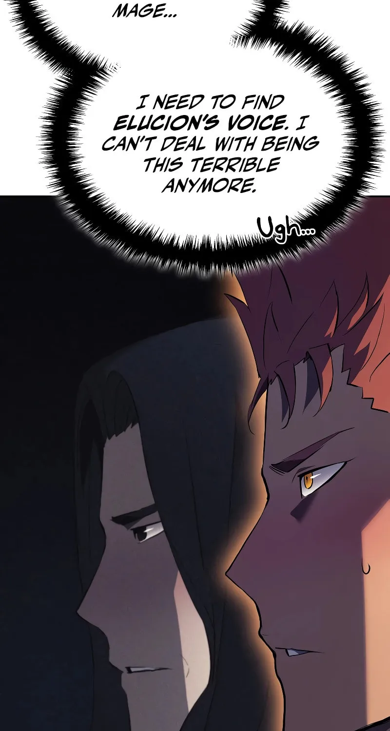 The Indomitable Martial King Chapter 20 page 75 - 