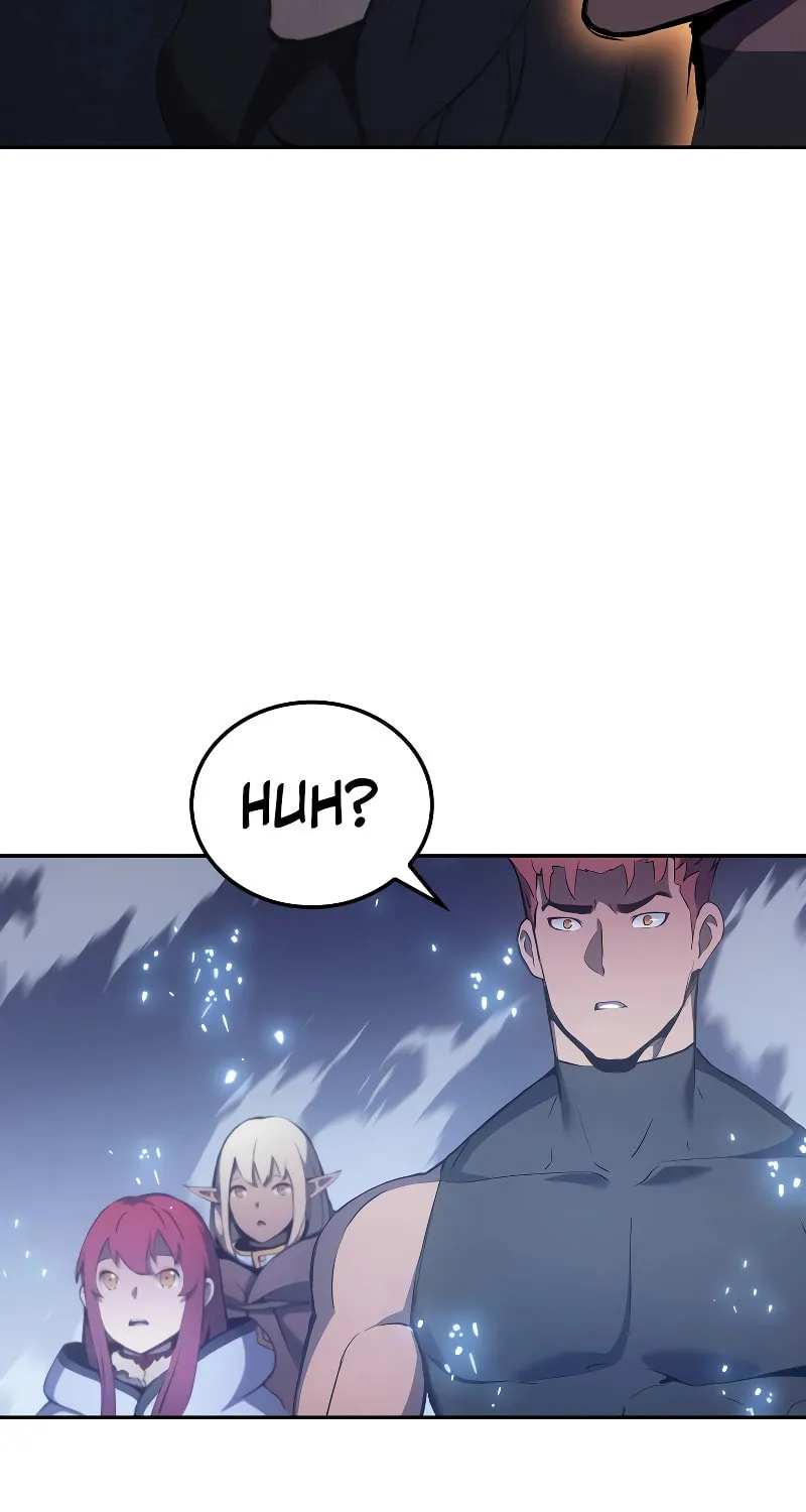 The Indomitable Martial King Chapter 20 page 76 - 