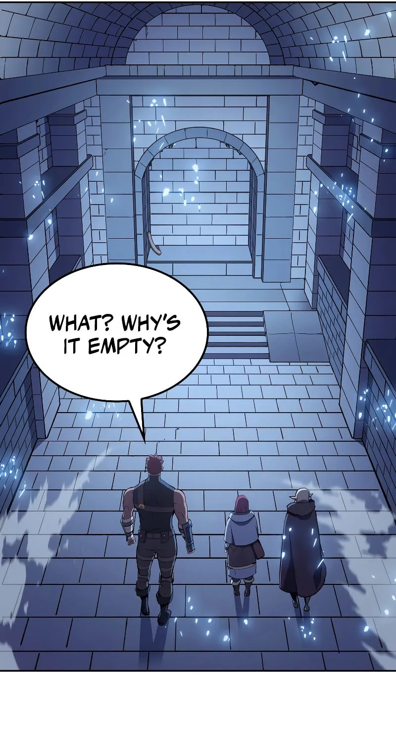 The Indomitable Martial King Chapter 20 page 78 - 