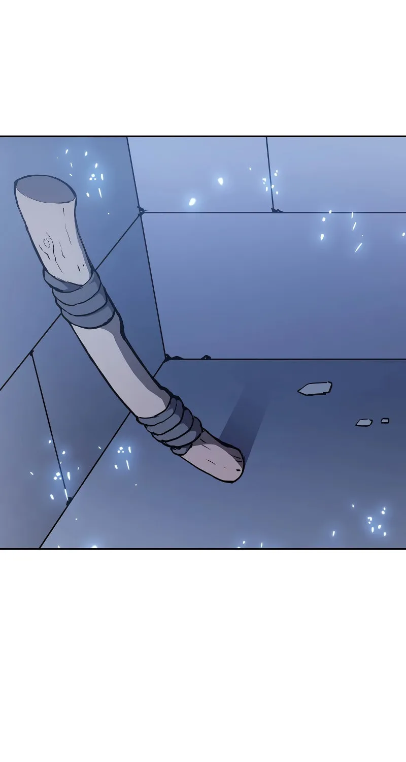 The Indomitable Martial King Chapter 20 page 79 - 