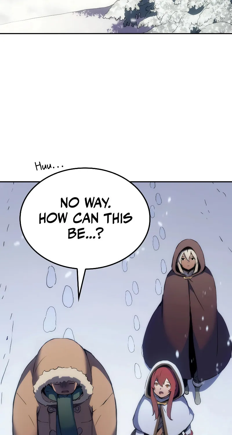 The Indomitable Martial King Chapter 20 page 81 - 