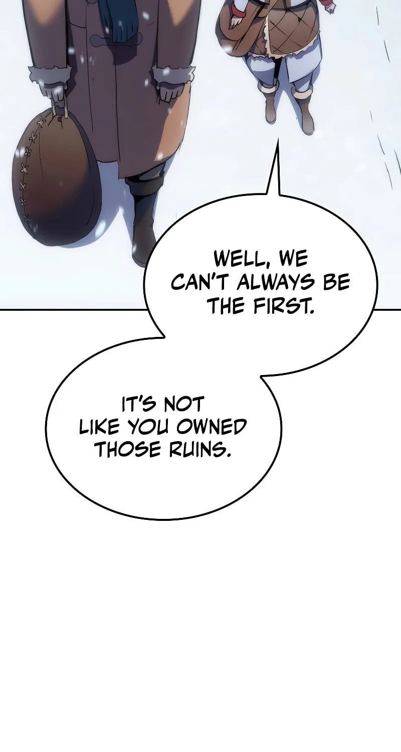 The Indomitable Martial King Chapter 20 page 82 - 