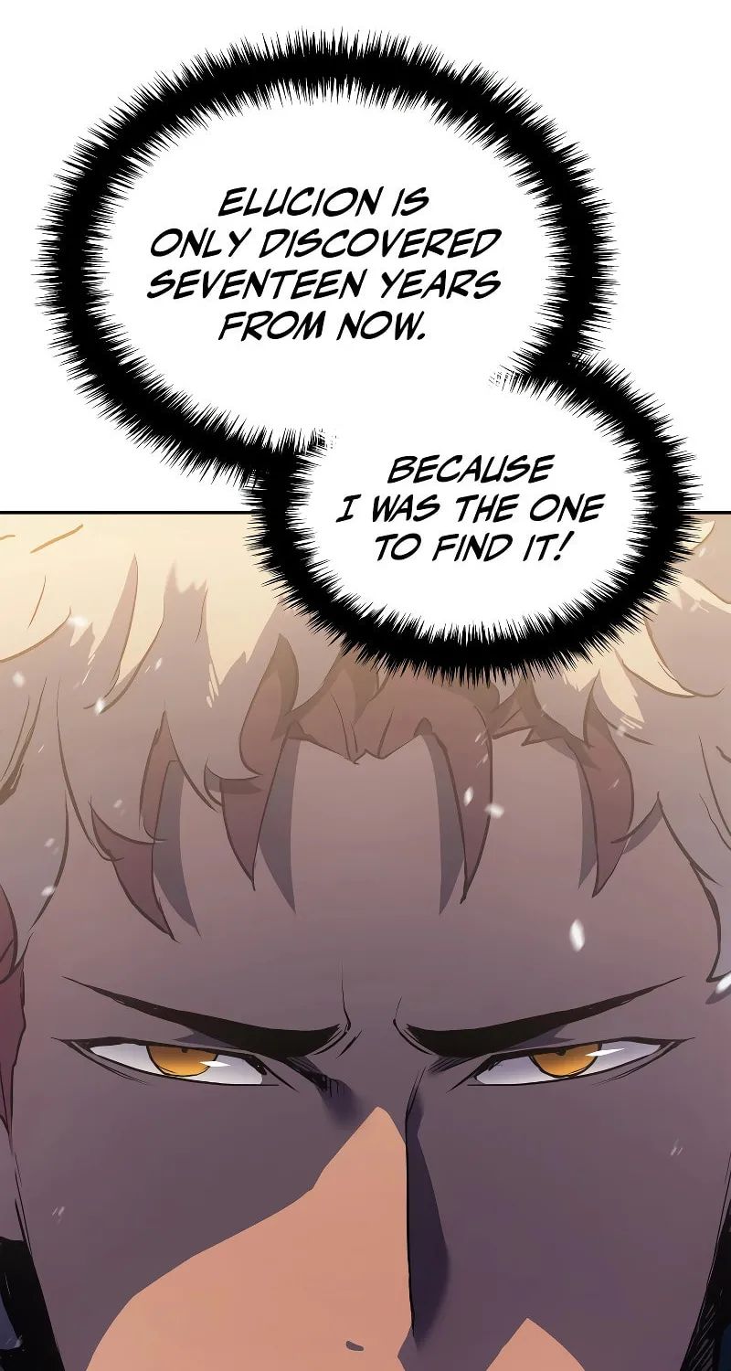 The Indomitable Martial King Chapter 20 page 83 - 