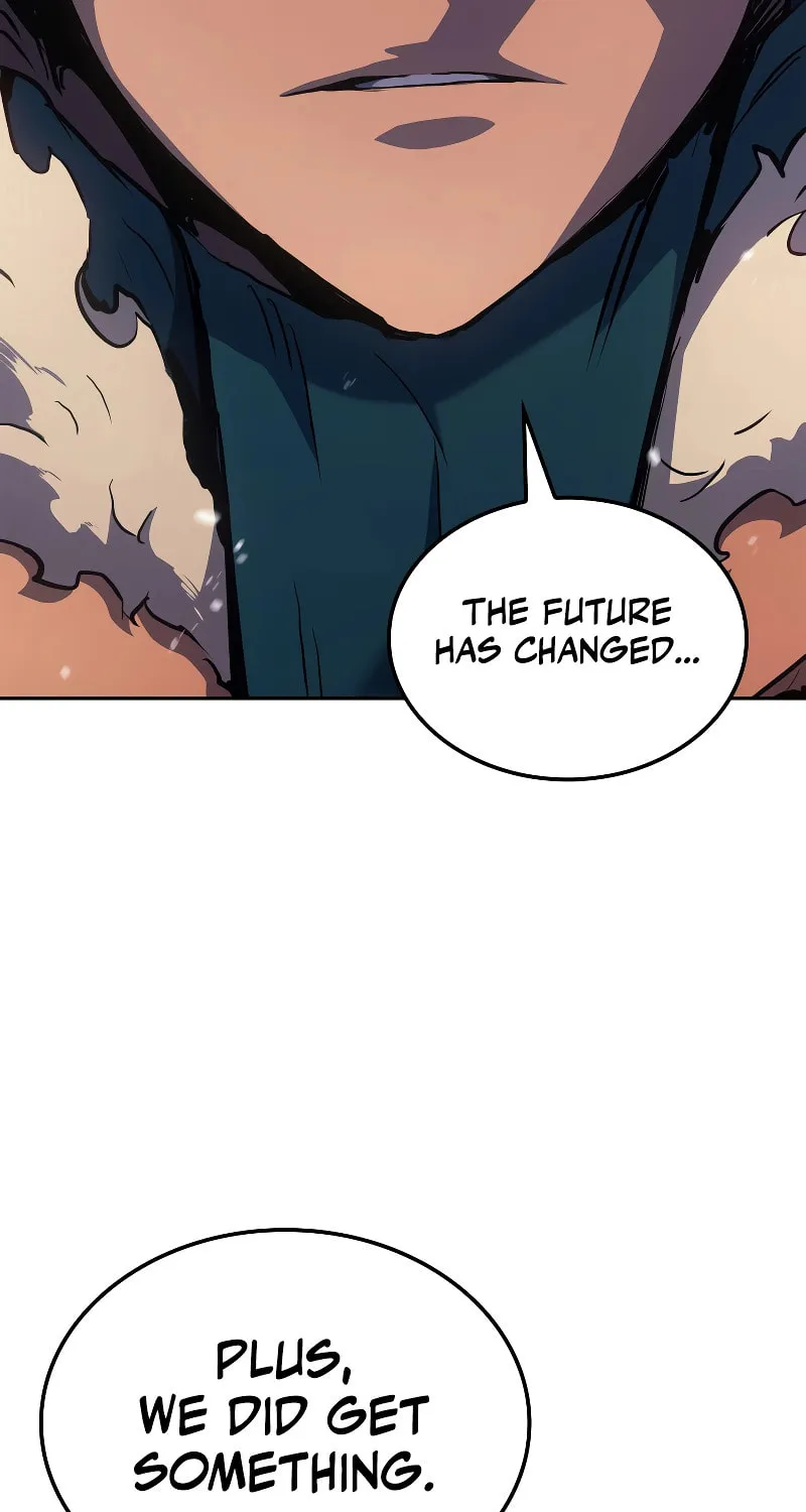 The Indomitable Martial King Chapter 20 page 84 - 