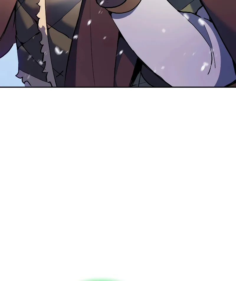 The Indomitable Martial King Chapter 20 page 86 - 