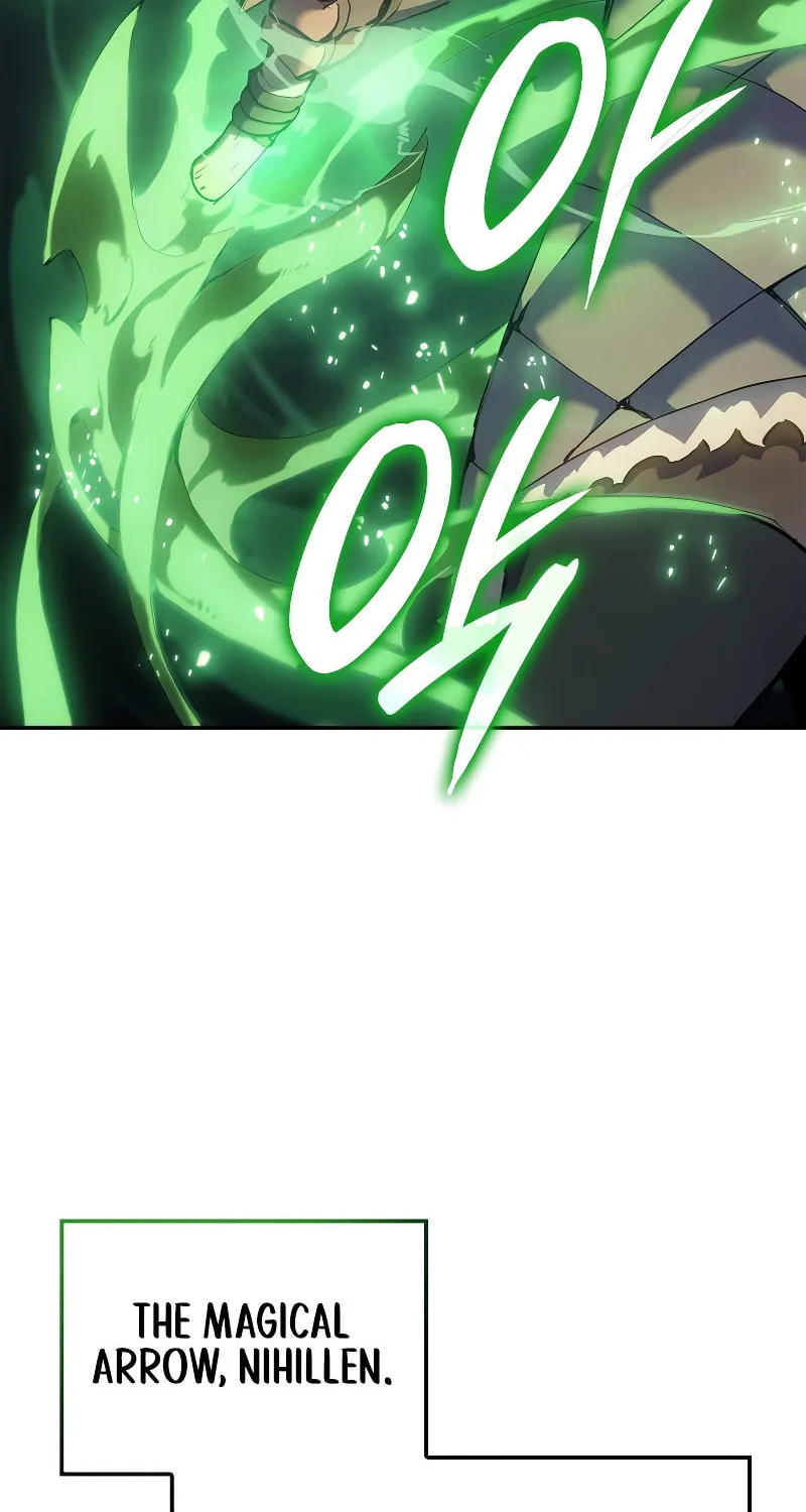 The Indomitable Martial King Chapter 20 page 88 - 