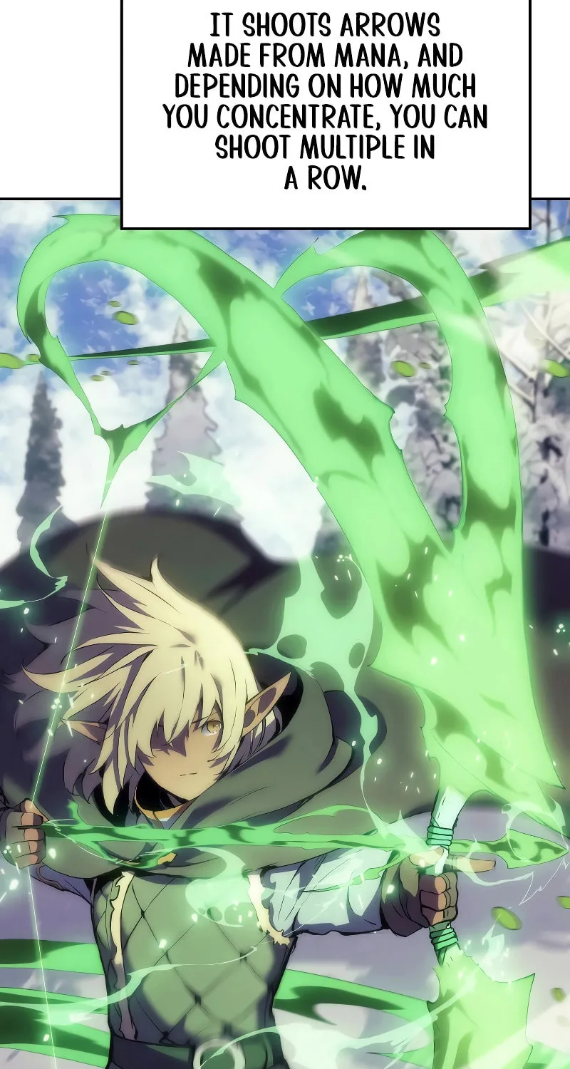 The Indomitable Martial King Chapter 20 page 89 - 