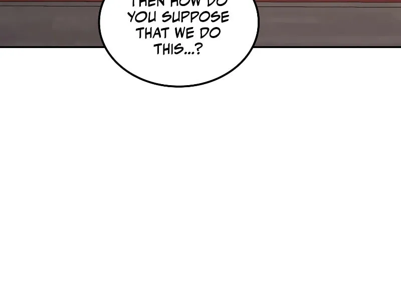 The Indomitable Martial King Chapter 20 page 10 - 