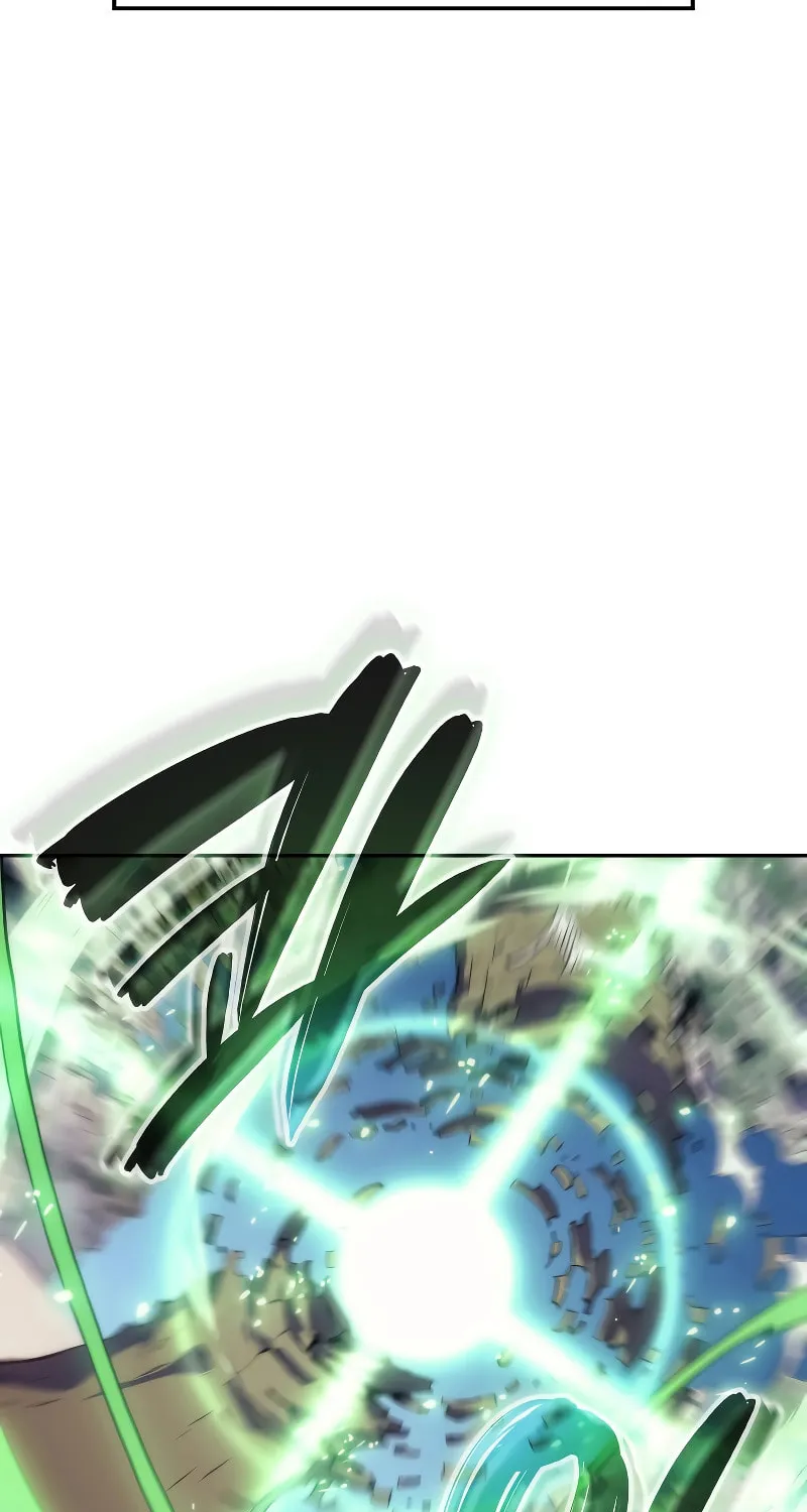 The Indomitable Martial King Chapter 20 page 91 - 