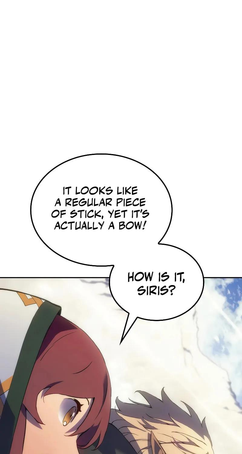 The Indomitable Martial King Chapter 20 page 93 - 