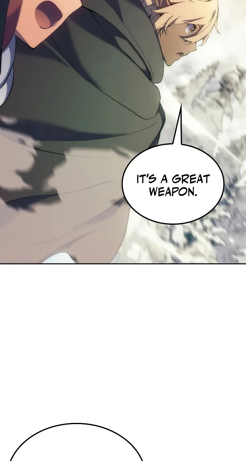 The Indomitable Martial King Chapter 20 page 94 - 