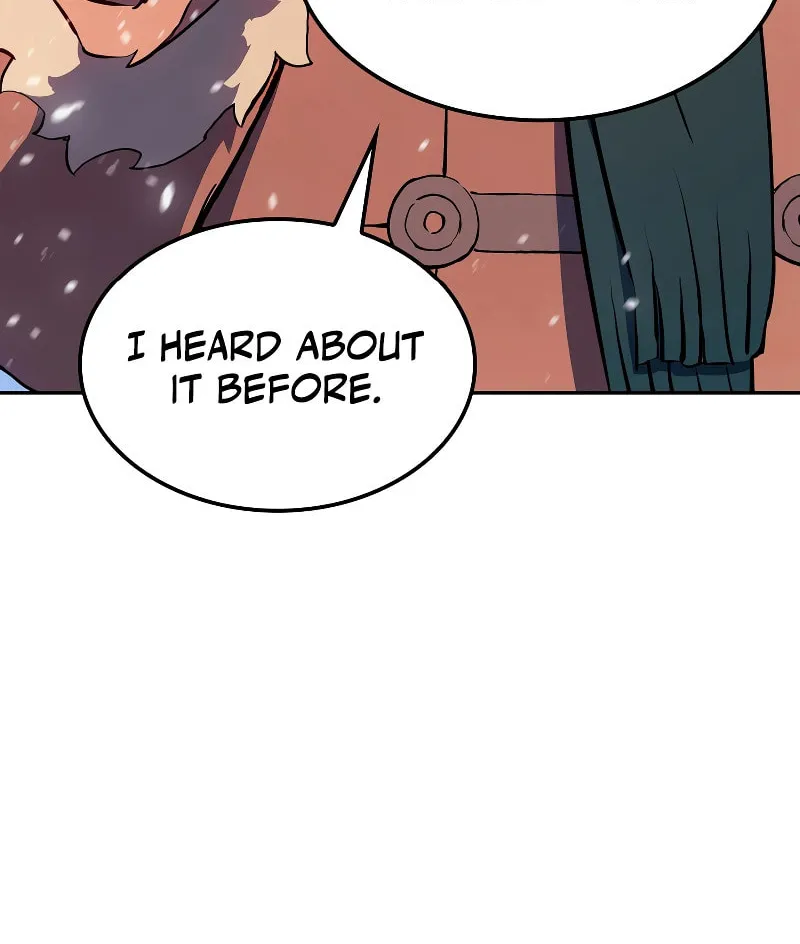 The Indomitable Martial King Chapter 20 page 96 - 