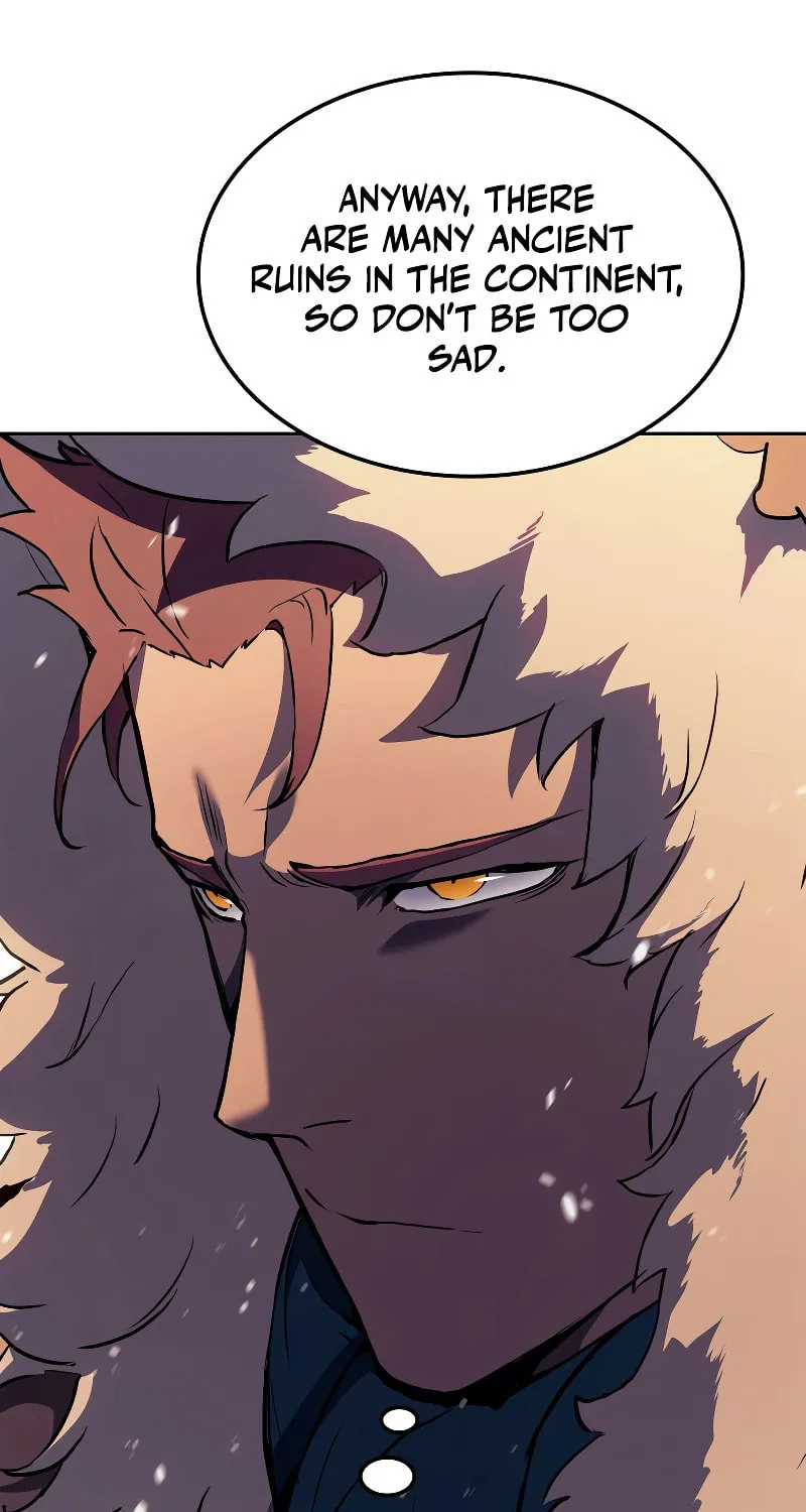 The Indomitable Martial King Chapter 20 page 97 - 