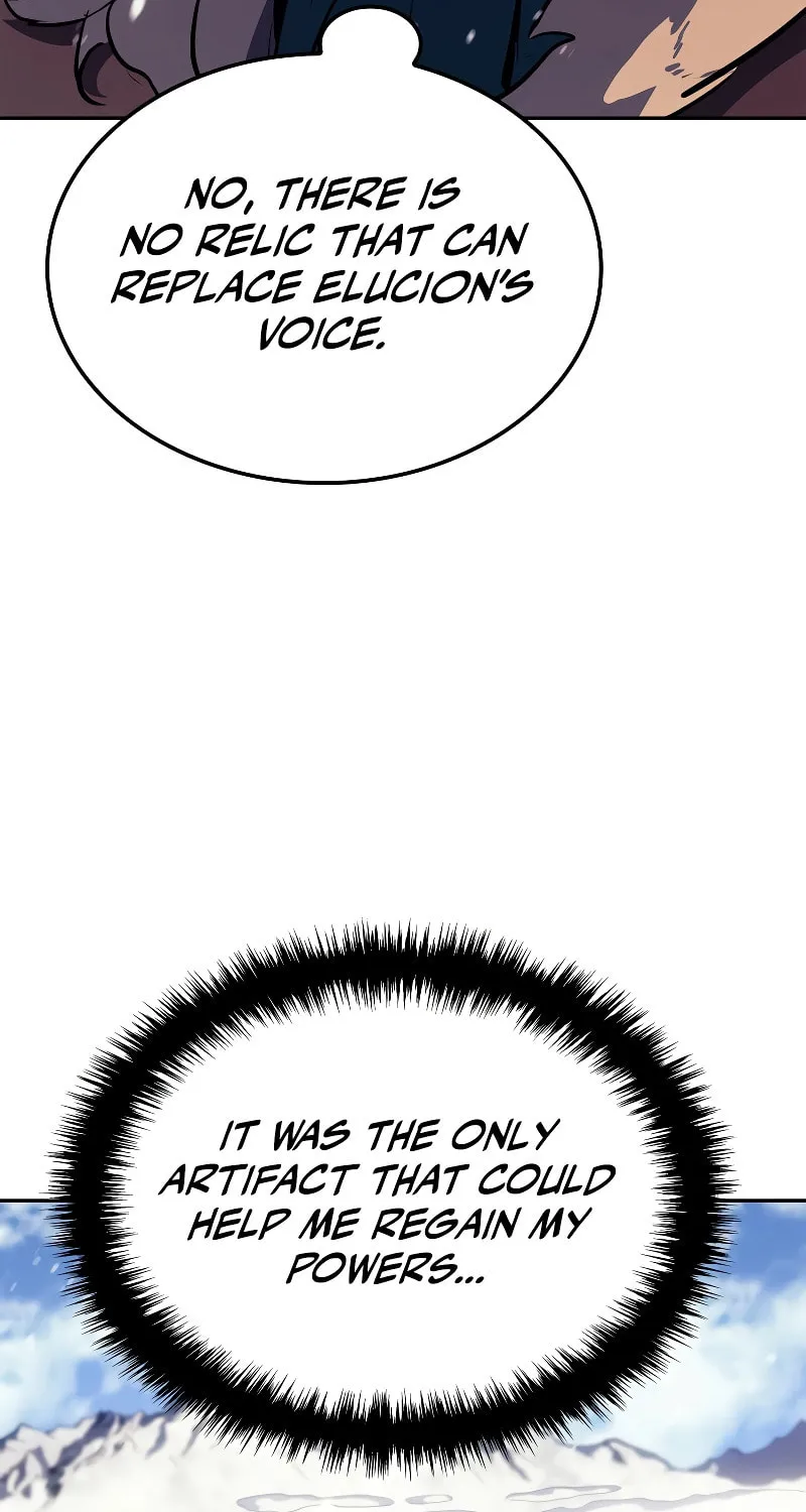 The Indomitable Martial King Chapter 20 page 98 - 