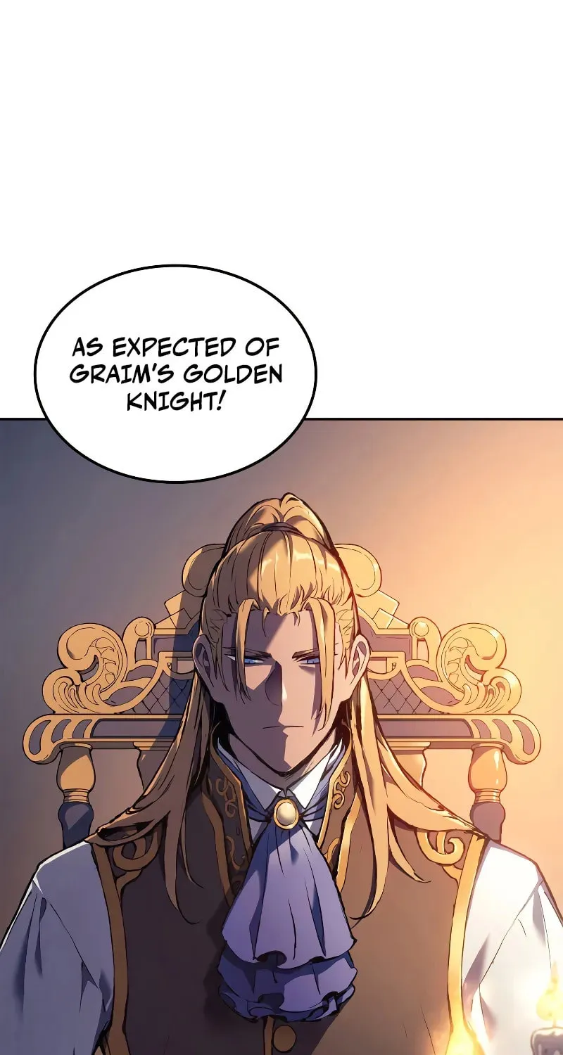 The Indomitable Martial King Chapter 21 page 2 - 