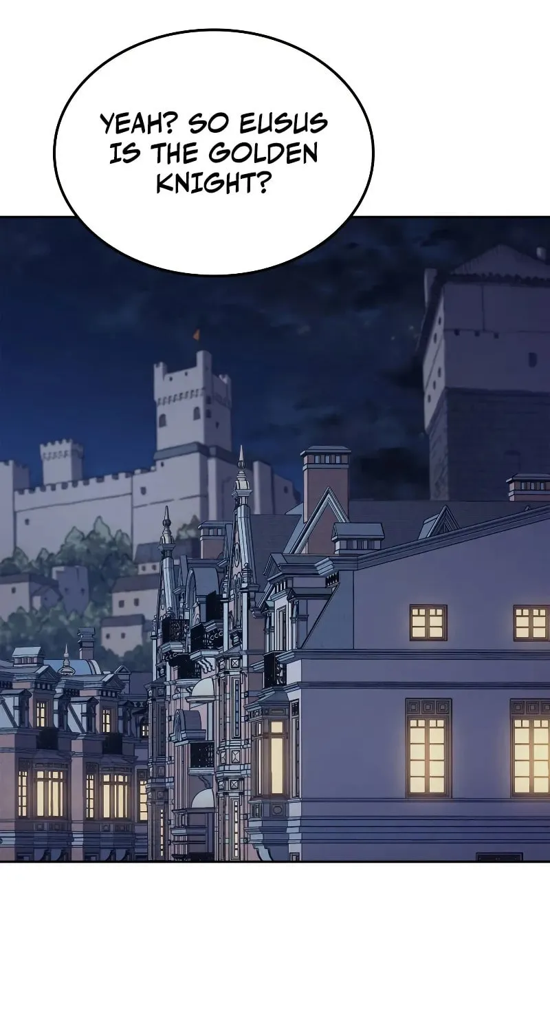 The Indomitable Martial King Chapter 21 page 101 - 