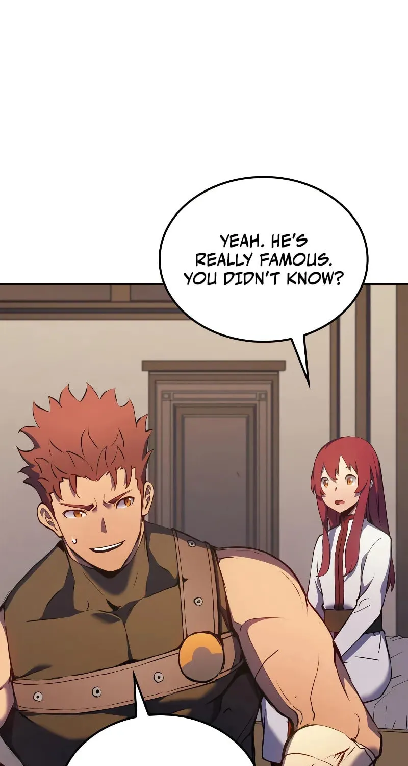 The Indomitable Martial King Chapter 21 page 102 - 