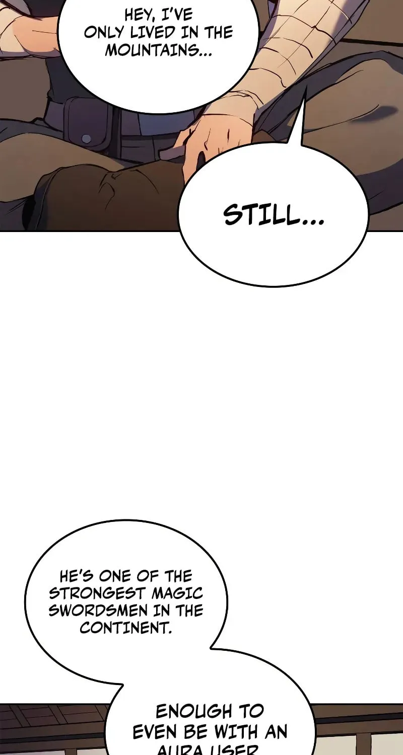 The Indomitable Martial King Chapter 21 page 103 - 