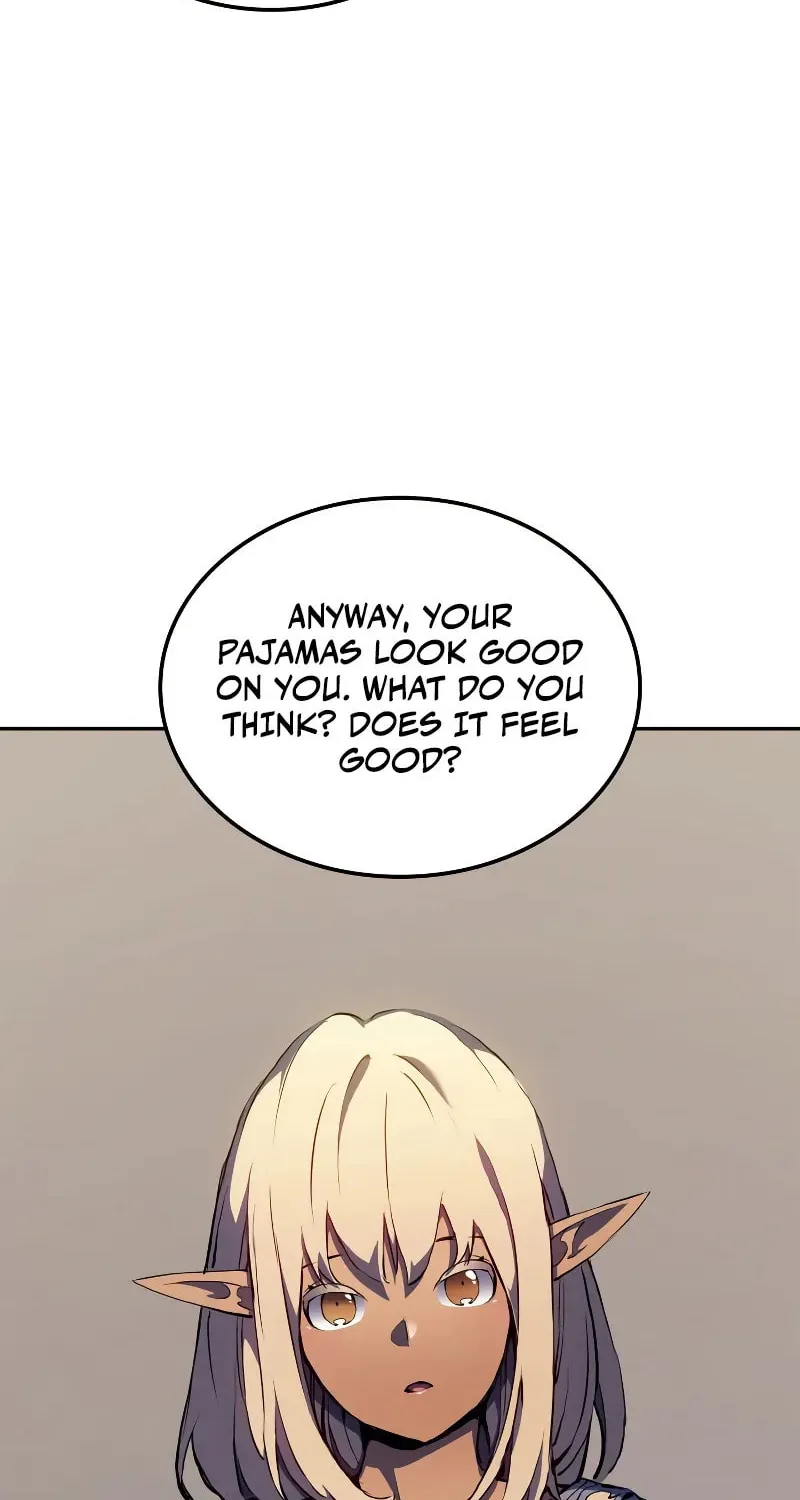 The Indomitable Martial King Chapter 21 page 105 - 