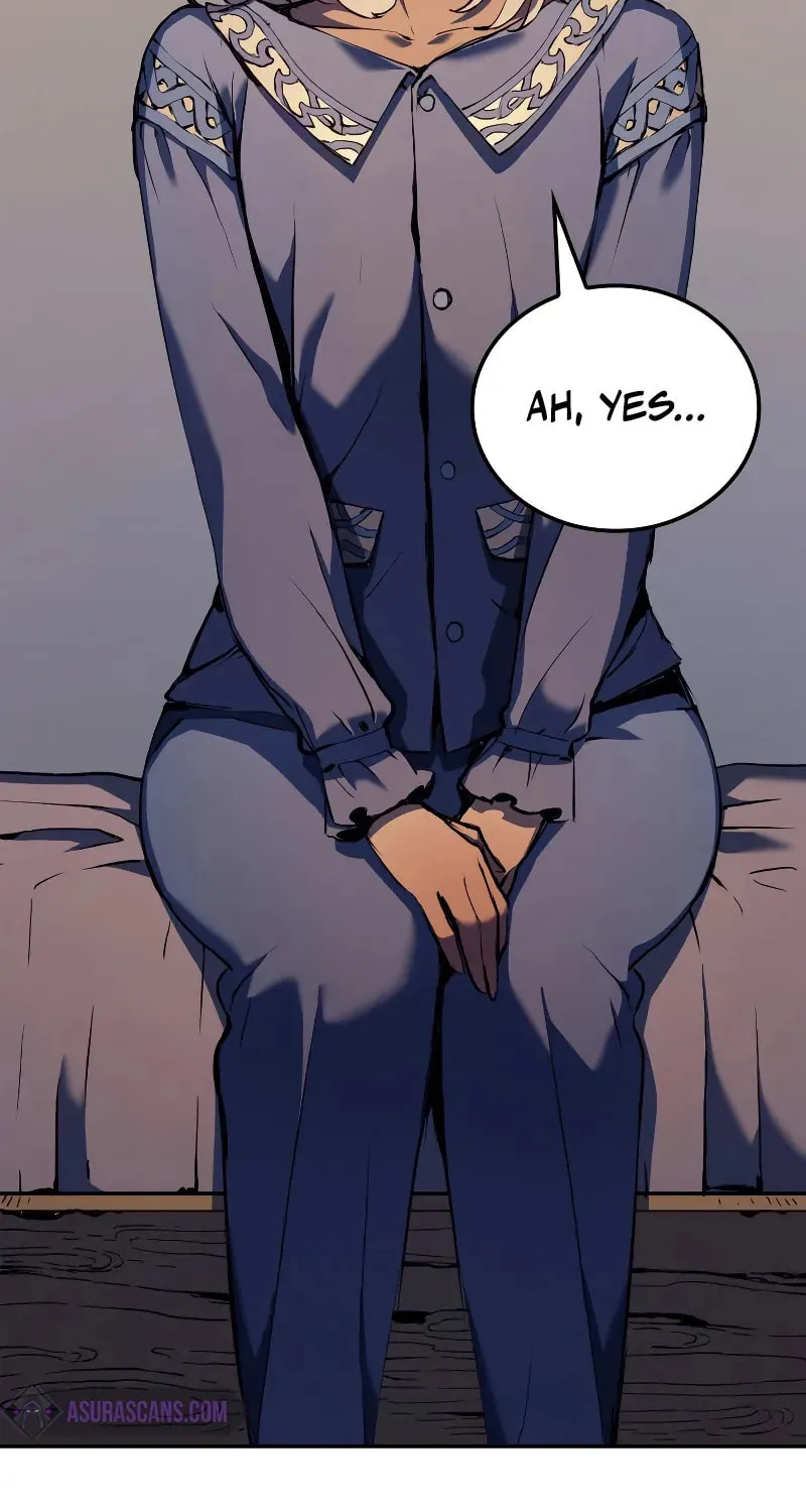 The Indomitable Martial King Chapter 21 page 106 - 
