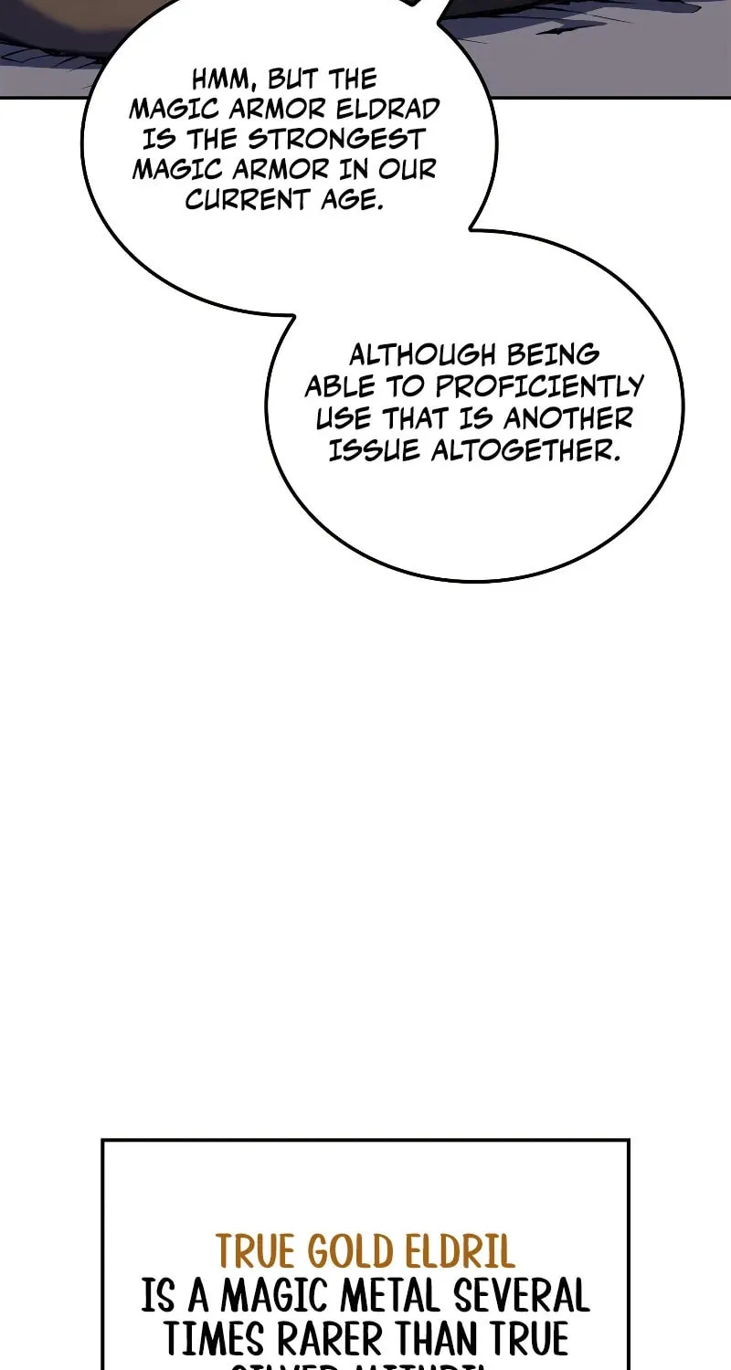 The Indomitable Martial King Chapter 21 page 109 - 