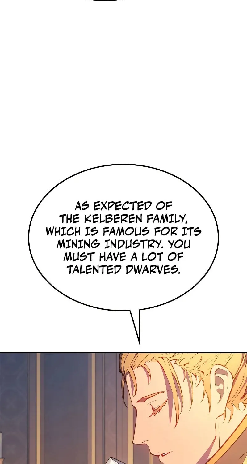 The Indomitable Martial King Chapter 21 page 12 - 