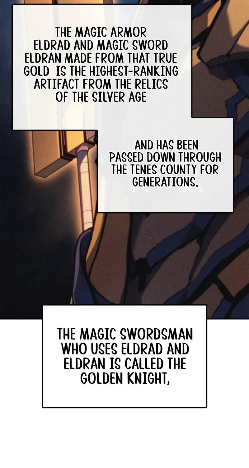 The Indomitable Martial King Chapter 21 page 111 - 