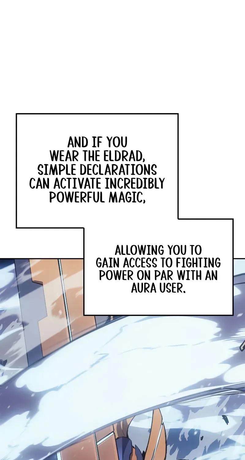 The Indomitable Martial King Chapter 21 page 112 - 
