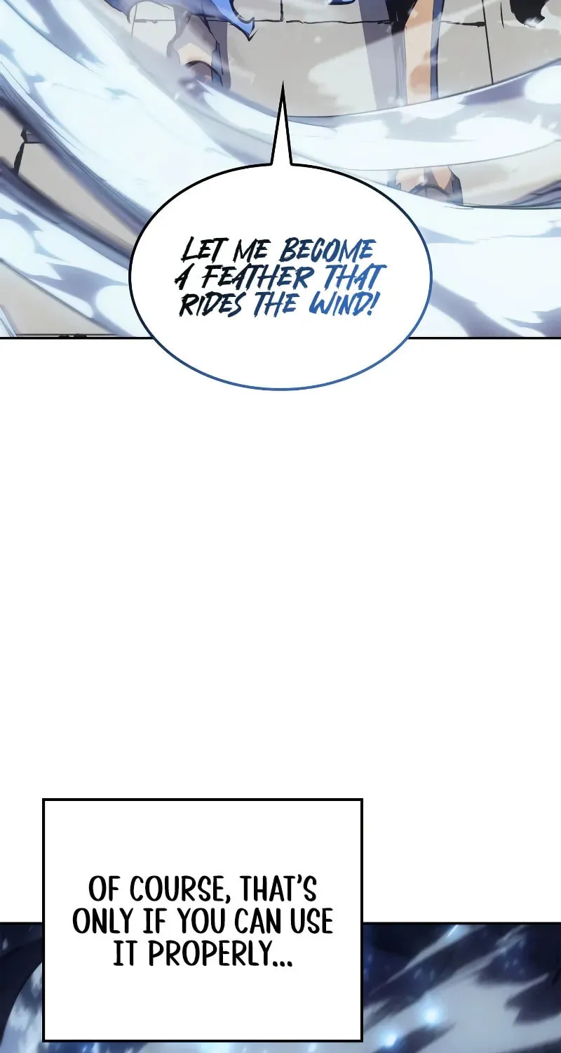 The Indomitable Martial King Chapter 21 page 114 - 