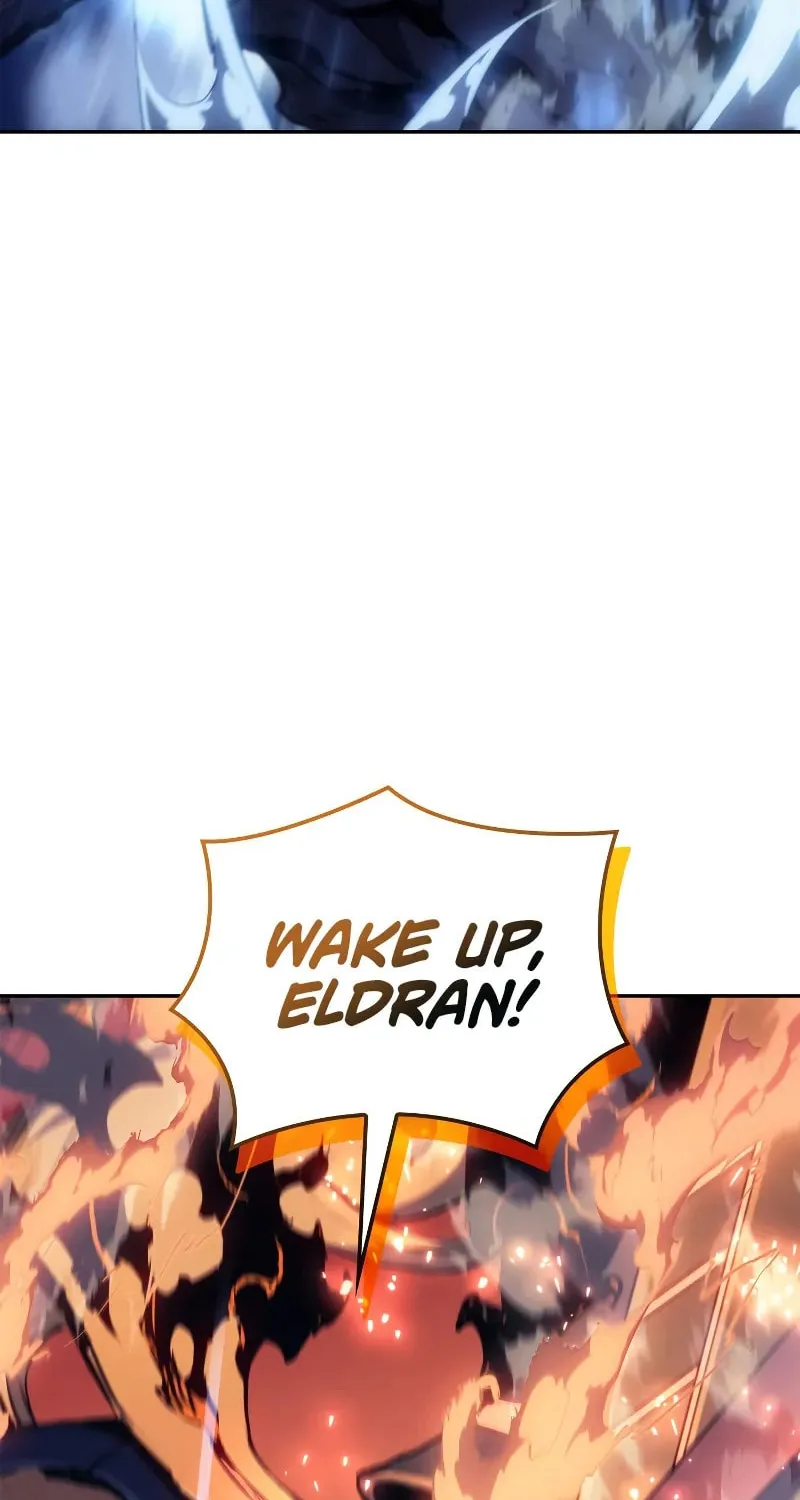 The Indomitable Martial King Chapter 21 page 119 - 