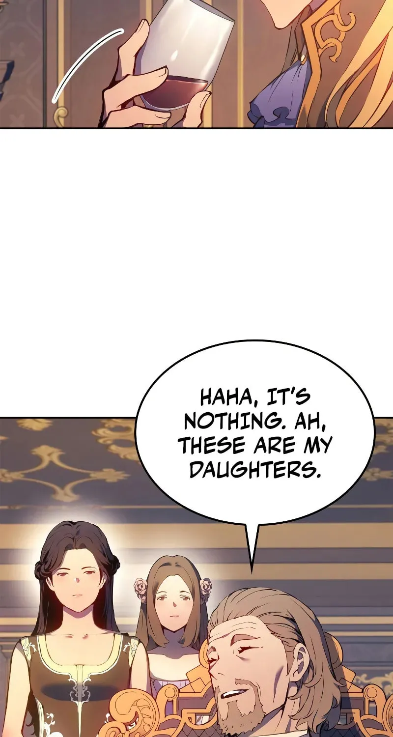 The Indomitable Martial King Chapter 21 page 13 - 