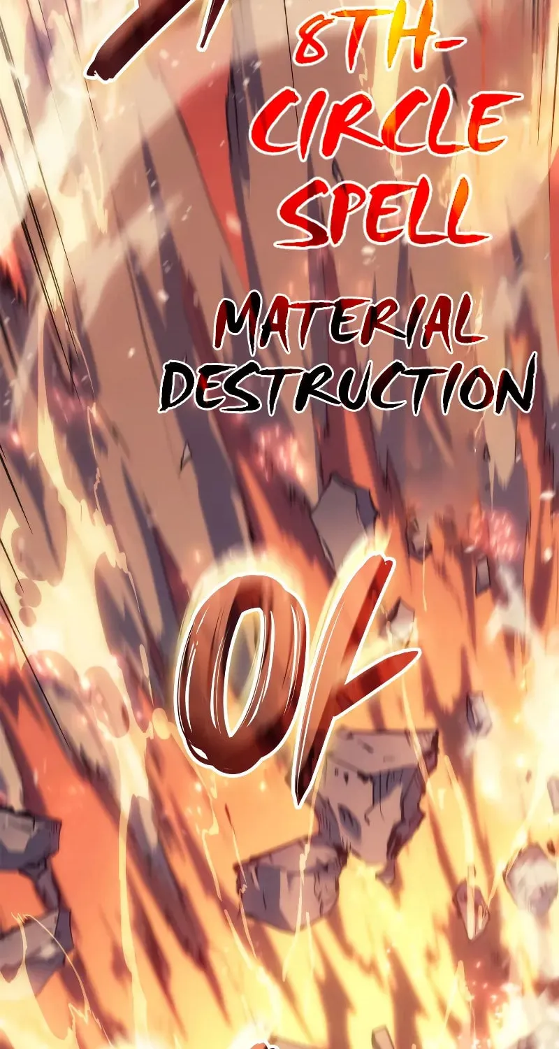 The Indomitable Martial King Chapter 21 page 123 - 