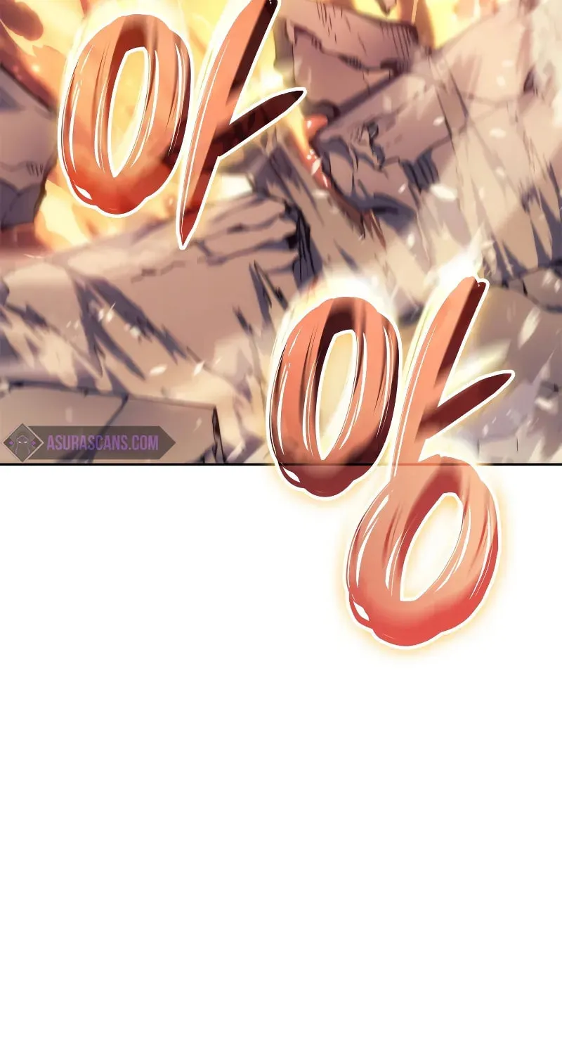 The Indomitable Martial King Chapter 21 page 124 - 