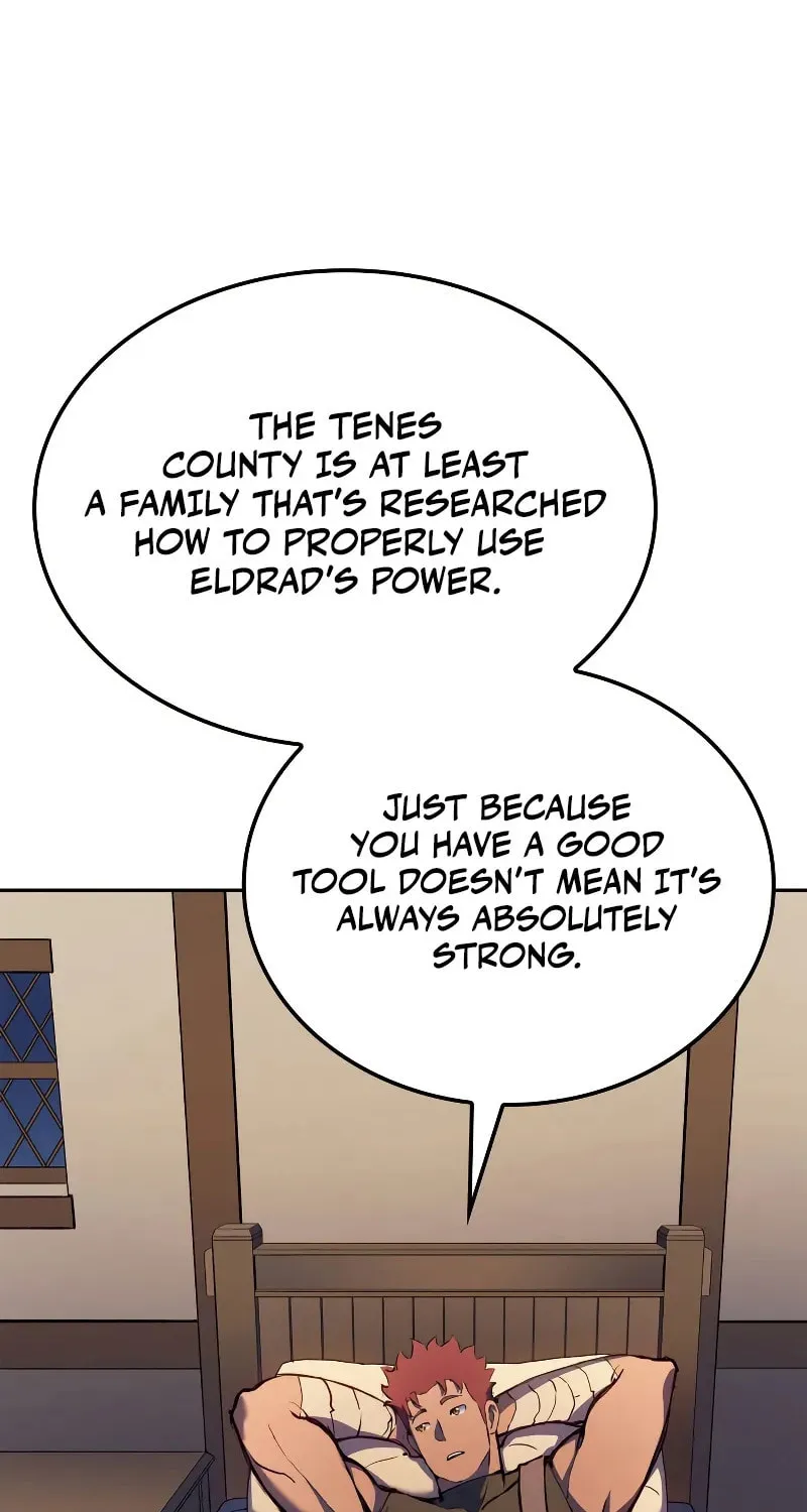 The Indomitable Martial King Chapter 21 page 125 - 