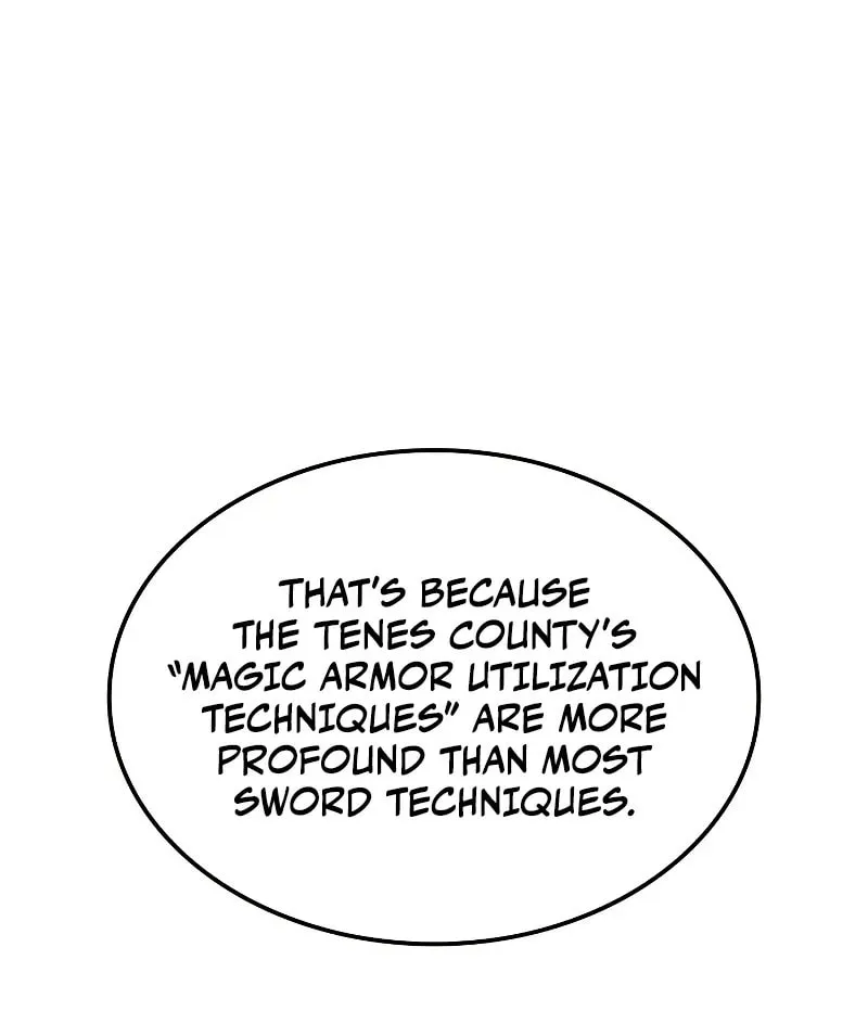 The Indomitable Martial King Chapter 21 page 127 - 