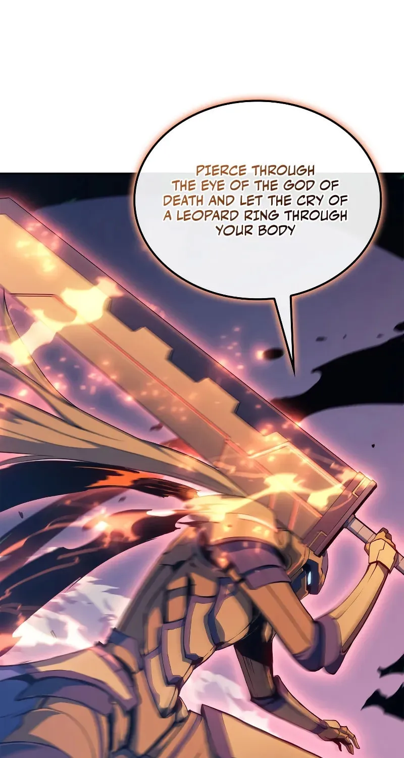 The Indomitable Martial King Chapter 21 page 128 - 