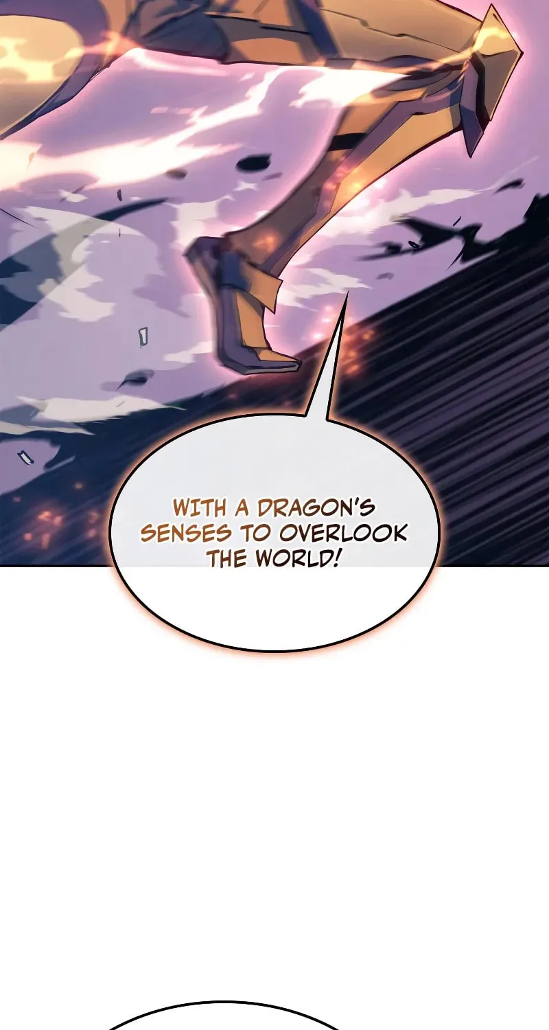 The Indomitable Martial King Chapter 21 page 129 - 