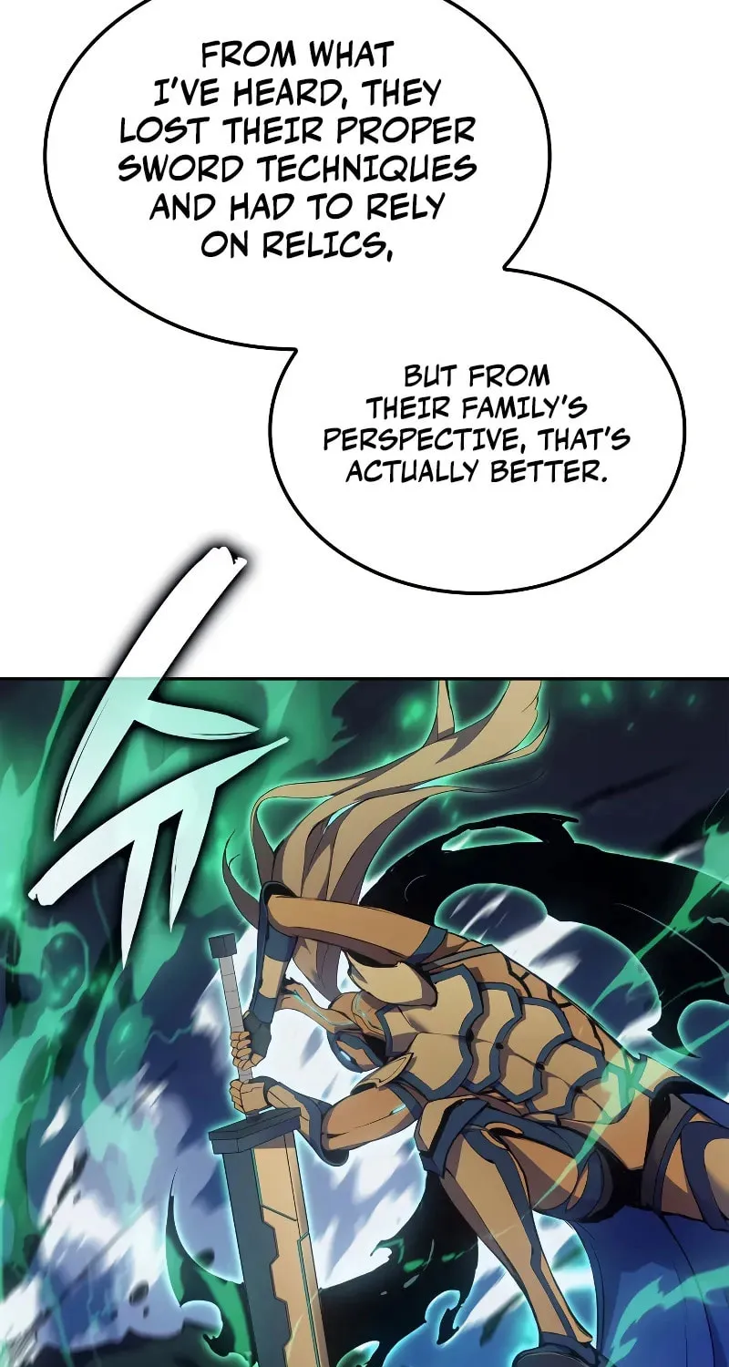 The Indomitable Martial King Chapter 21 page 130 - 
